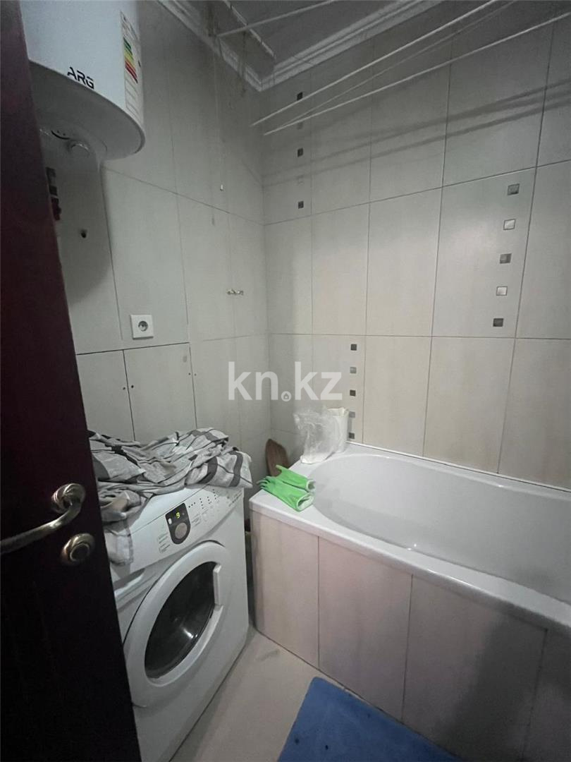 Продажа 2-комнатной квартиры, 43 м², ул. Гоголя в Караганде - фото 9