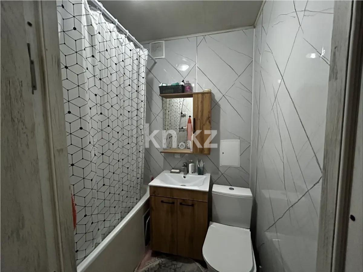 Продажа 2-комнатной квартиры, 44 м² в Астане - фото 4