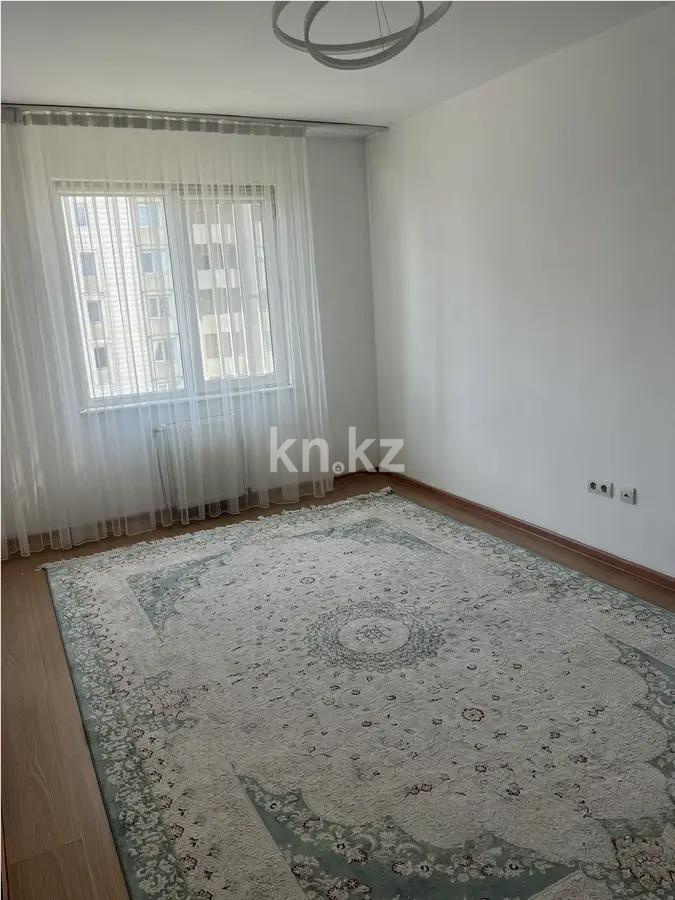 Продажа 2-комнатной квартиры, 68 м², мкр. Аккент, дом  55 в Алматы - фото 2