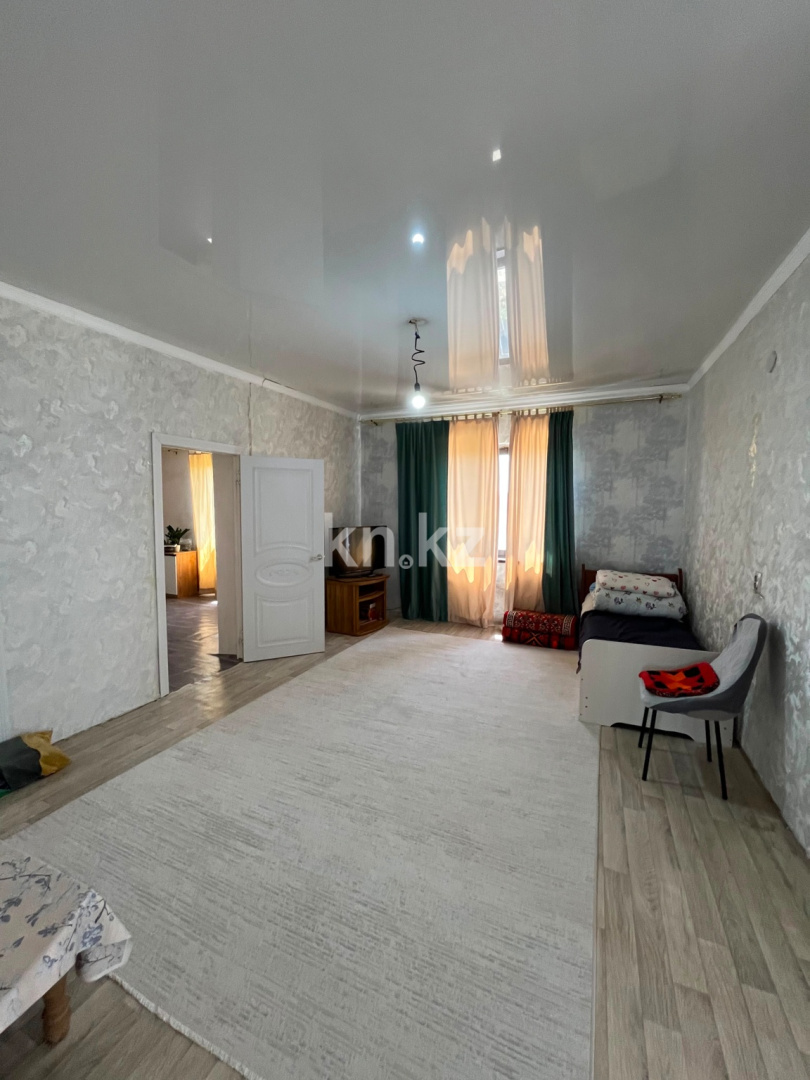 Продажа 4-комнатного дома, 160 м² в Шымкенте - фото 12
