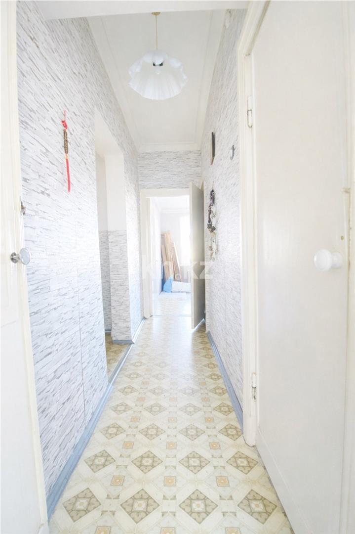 Продажа 2-комнатной квартиры, 47 м² в Темиртау - фото 8