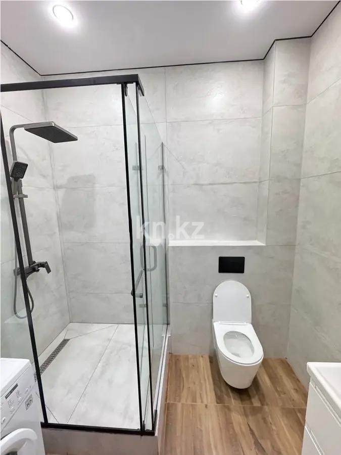 Продажа 3-комнатной квартиры, 68.7 м², ул. Байтурсынова, дом  14/2 в Астане - фото 5