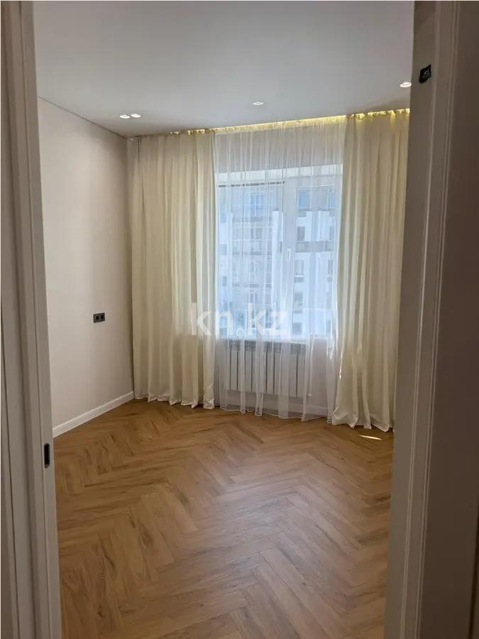 Продажа 3-комнатной квартиры, 68 м² в Астане - фото 3