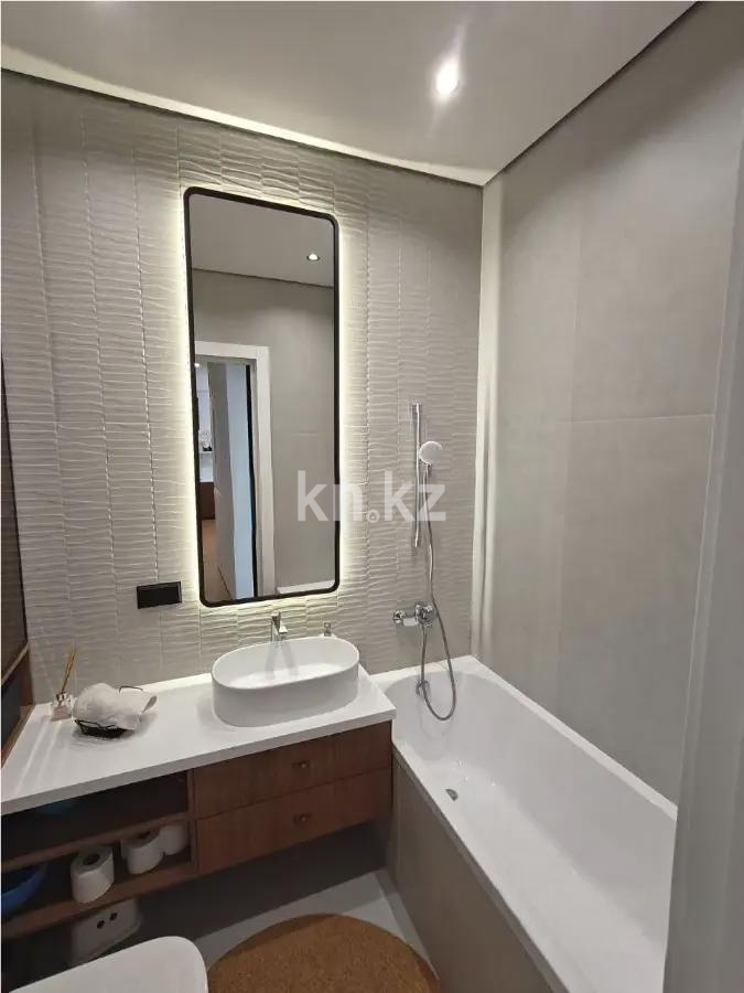Продажа 3-комнатной квартиры, 73.2 м² в Астане - фото 5