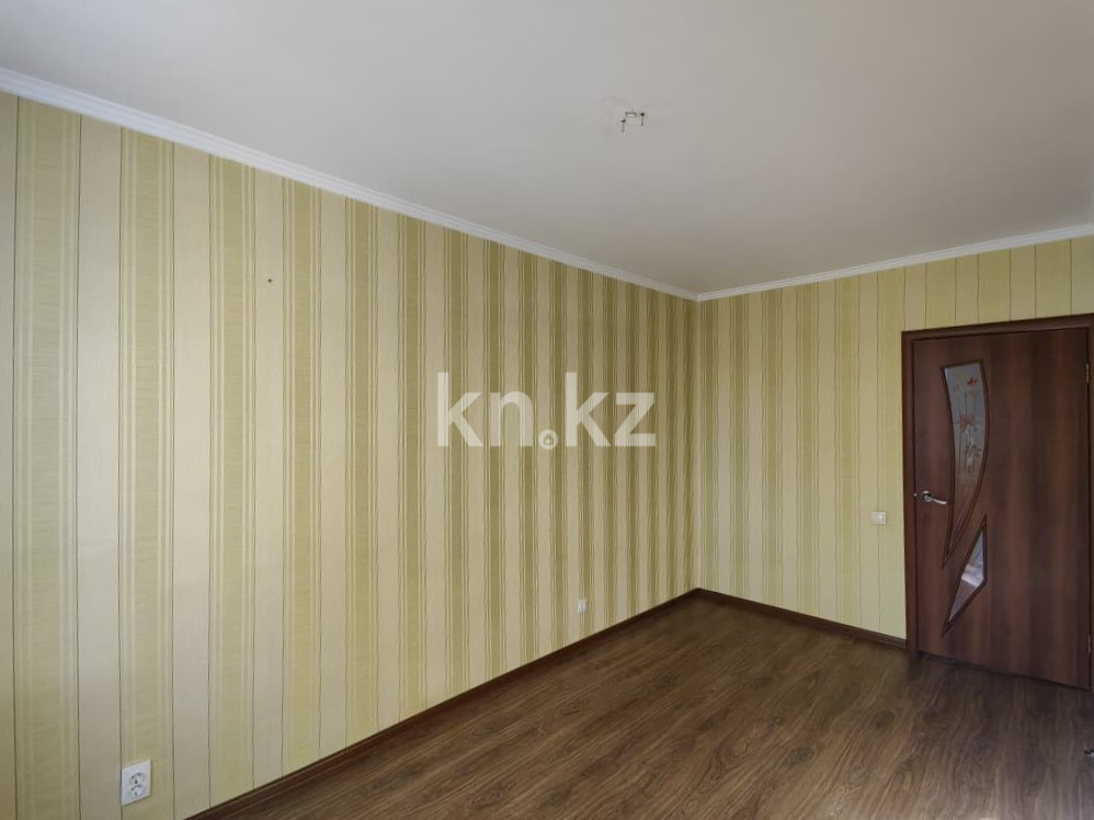 Продажа 2-комнатной квартиры, 43 м², ул. Алиханова, дом  30/2 в Караганде - фото 8