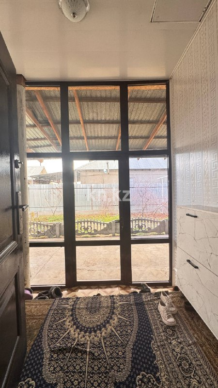 Продажа 4-комнатного дома, 90 м², Барбола, дом  16 в Таразе - фото 13