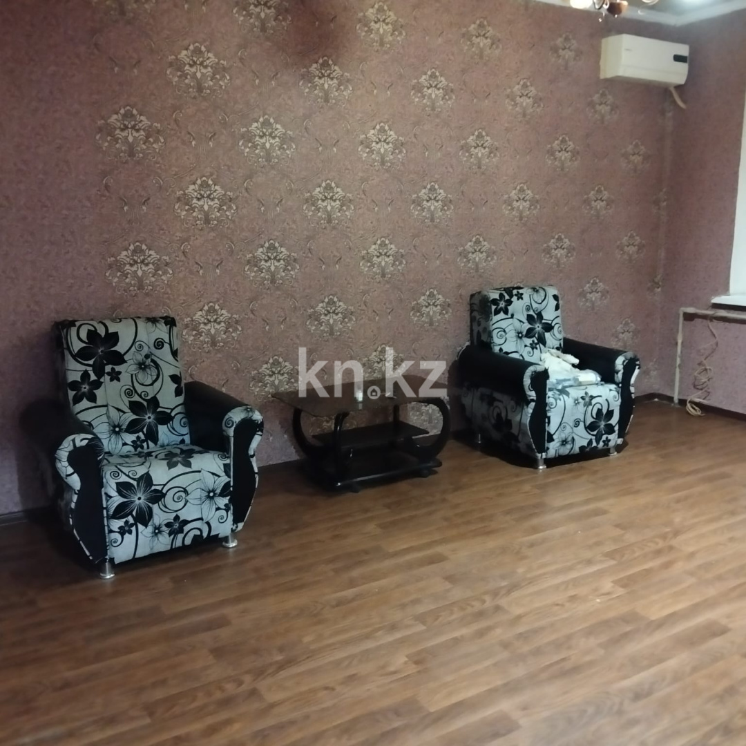 Продажа 3-комнатной квартиры, 67 м² в Таразе - фото 5