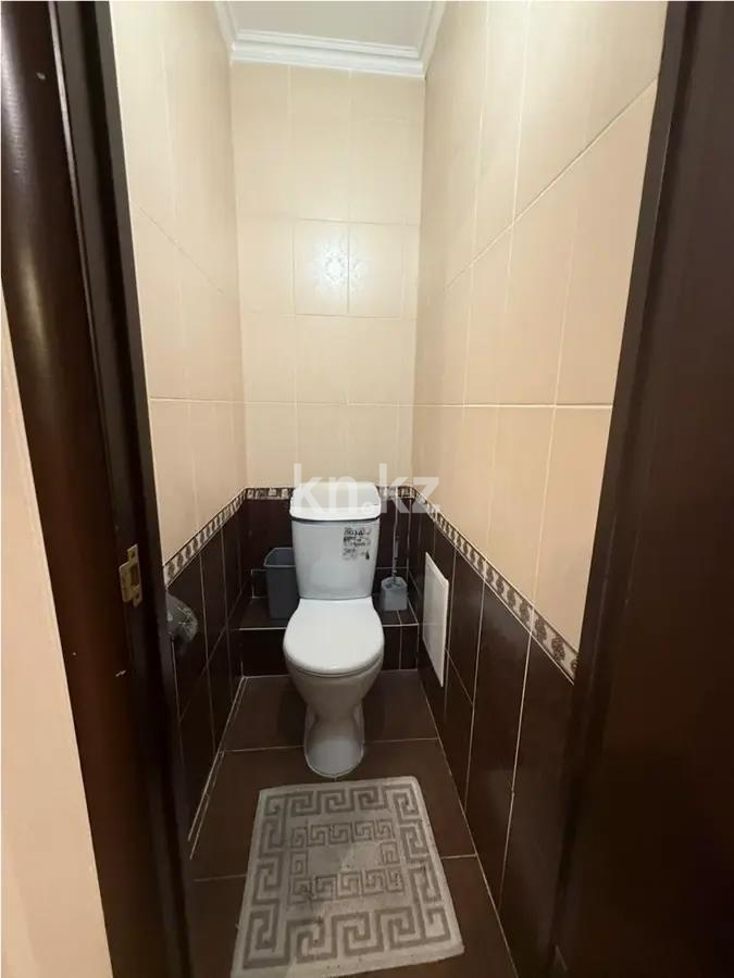 Продажа 1-комнатной квартиры, 45 м² в Астане - фото 4