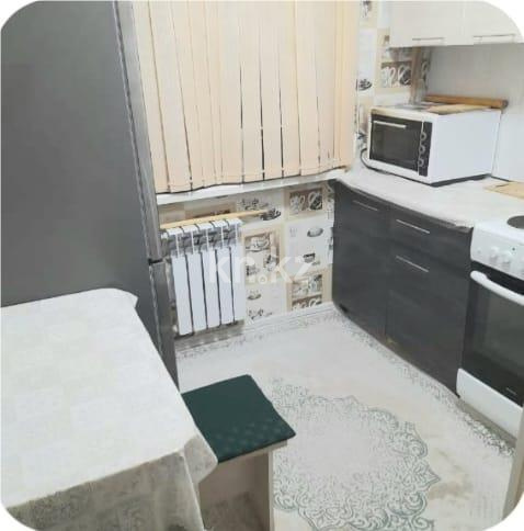 Продажа 1-комнатной квартиры, 30 м² в Темиртау - фото 2