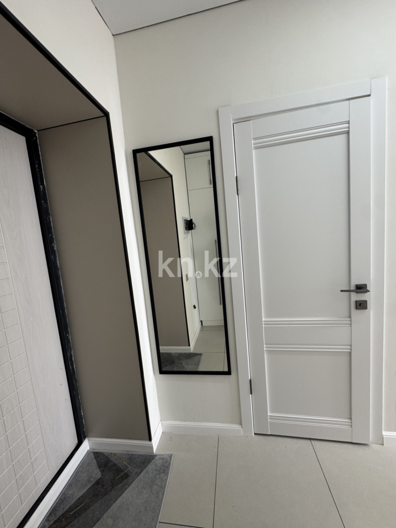 Продажа 2-комнатной квартиры, 45 м² в Астане - фото 7