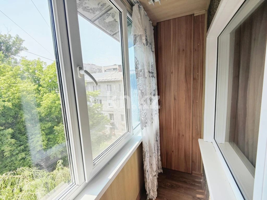 Продажа 4-комнатной квартиры, 74 м² в Алматы - фото 11