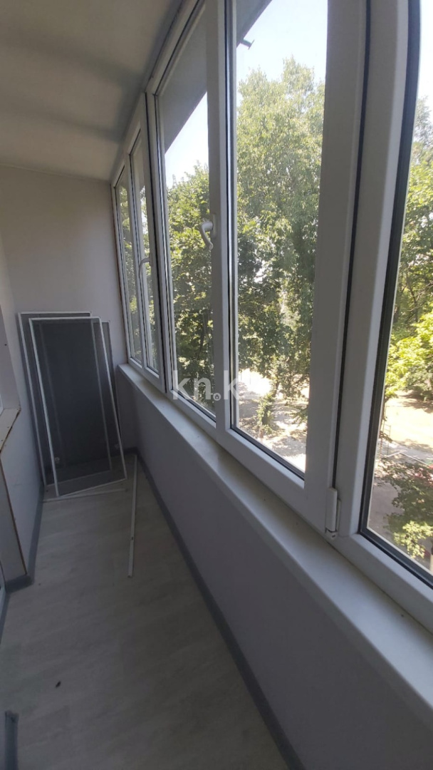 Продажа 2-комнатной квартиры, 44 м² в Таразе - фото 8