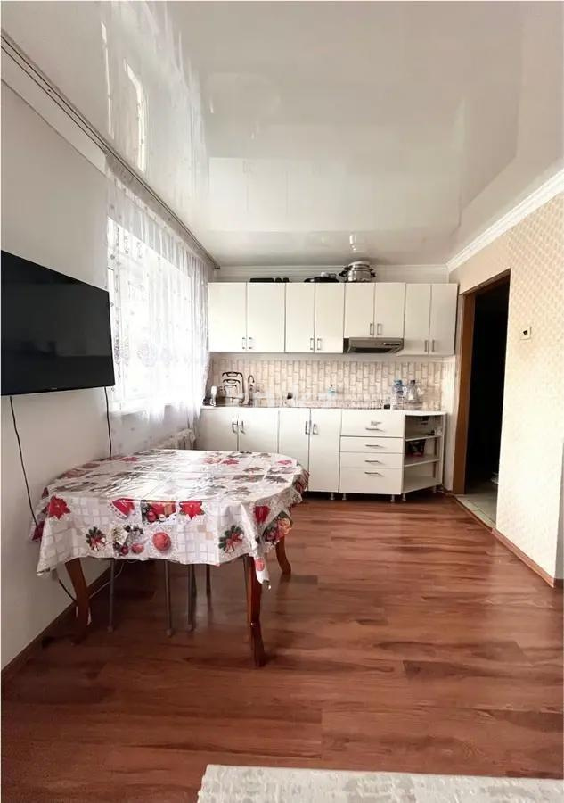 Продажа 2-комнатной квартиры, 37.5 м² в Астане - фото 3