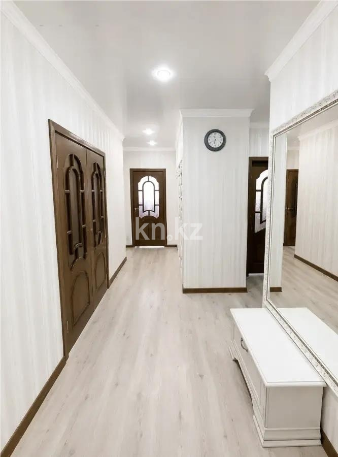 Продажа 3-комнатной квартиры, 80 м² в Астане - фото 5