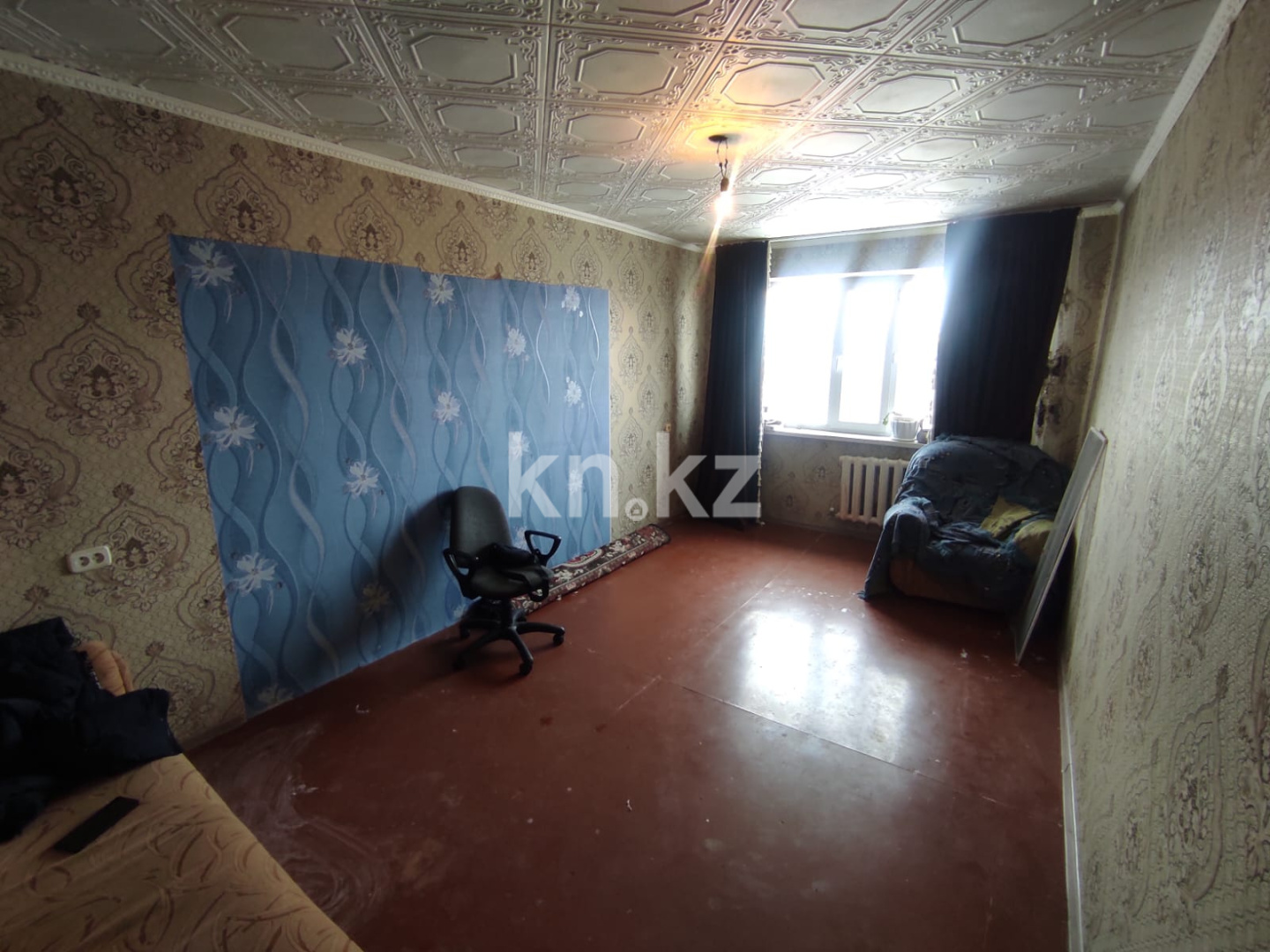 Продажа 3-комнатной квартиры, 62 м² в Темиртау - фото 3