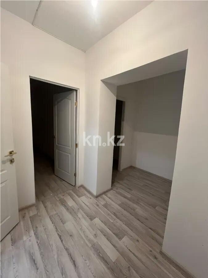 Продажа 1-комнатной квартиры, 47.8 м² в Алматы - фото 3