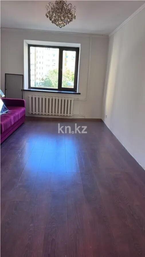 Продажа 2-комнатной квартиры, 58 м² в Астане