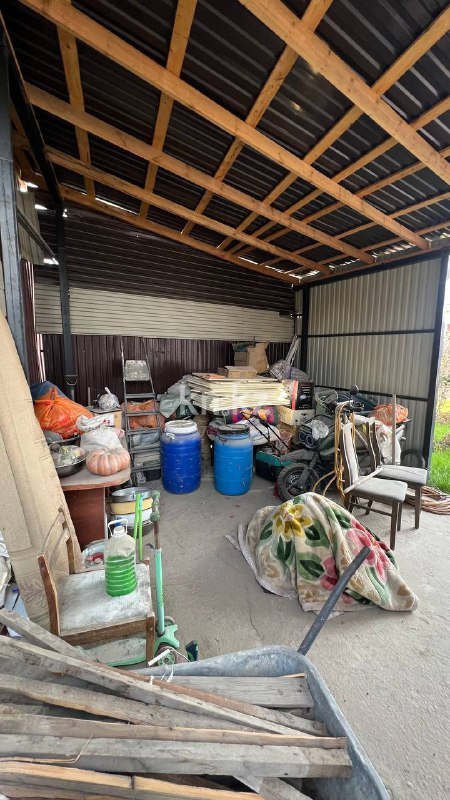 Продажа 4-комнатного дома, 140 м², Алатауский р-н, Айбаса 6 в Алматы - фото 27