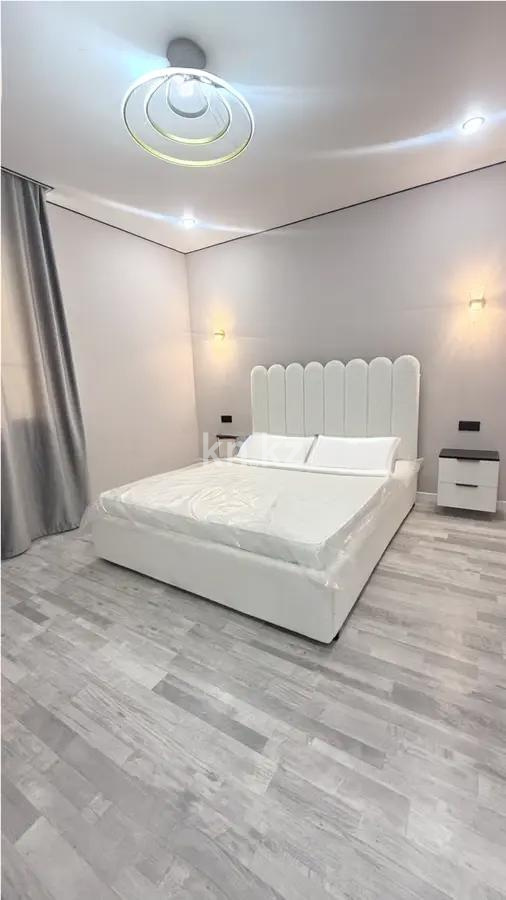 Продажа 4-комнатной квартиры, 98 м², ул. Калдаякова, дом  19 в Астане - фото 2