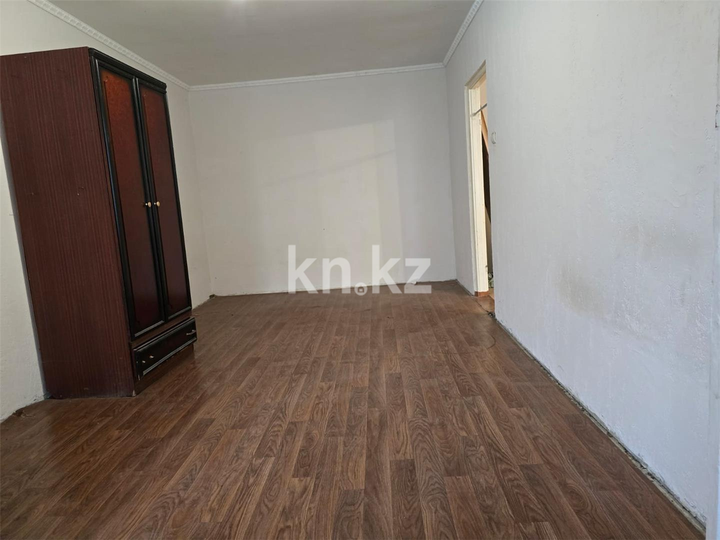 Продажа 5-комнатной квартиры, 105 м², пр. Республики в Темиртау - фото 2