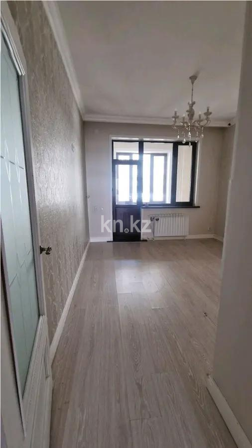 Продажа 2-комнатной квартиры, 61 м², ул. Бектурова, дом  7 в Астане - фото 3