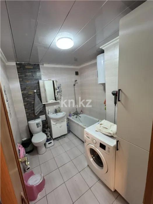 Продажа 3-комнатной квартиры, 62 м² в Шахтинске - фото 3