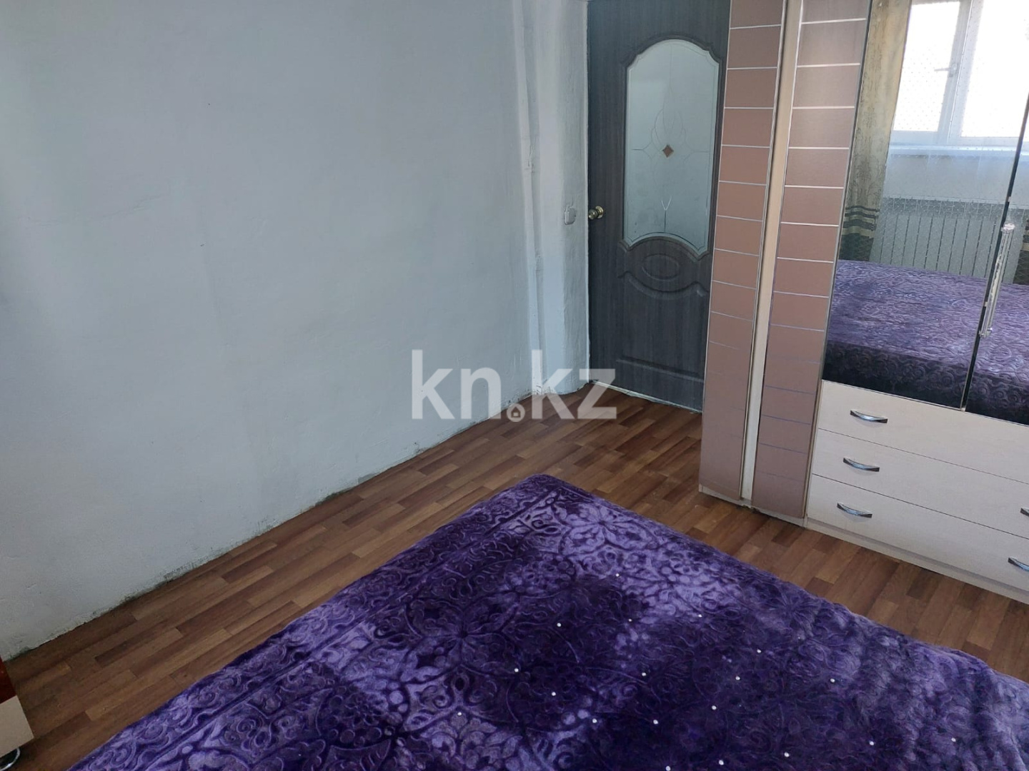 Продажа 3-комнатного дома, 80 м² в Караганде - фото 3