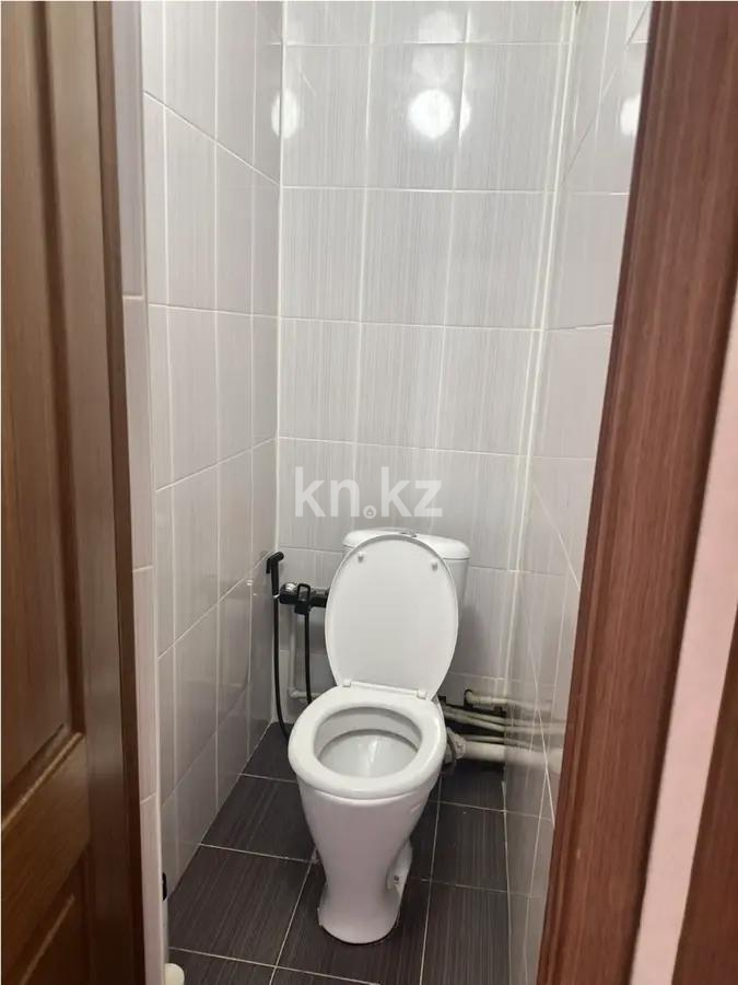 Продажа 3-комнатной квартиры, 59 м² в Астане - фото 6