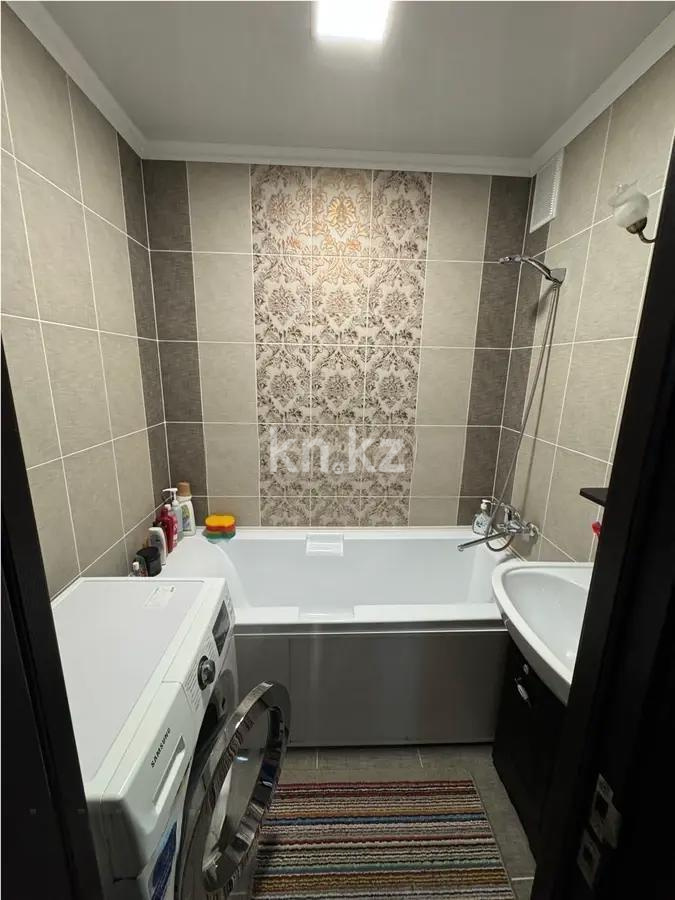 Продажа 2-комнатной квартиры, 51 м² в Караганде - фото 3