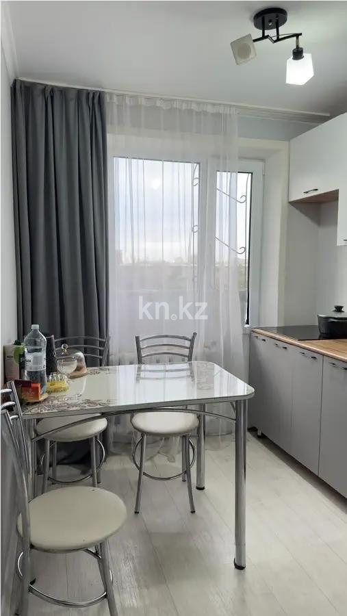 Продажа 4-комнатной квартиры, 62 м² в Караганде - фото 4