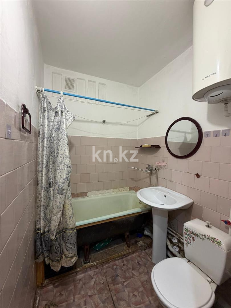 Продажа 2-комнатной квартиры, 46 м² в Темиртау - фото 10