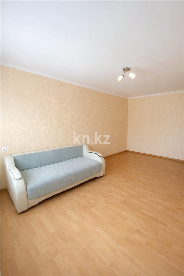Продажа 1-комнатной квартиры, 30 м² в Караганде