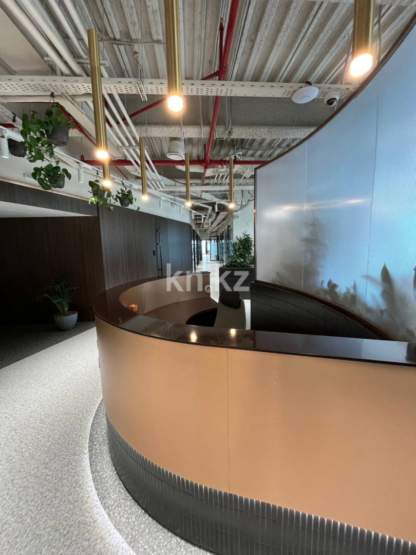 Аренда , ул. Сыганак, дом  60/4 - ул. Туркестан в Астане - фото 10