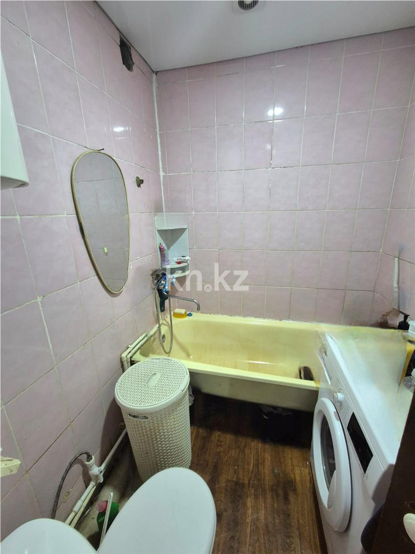 Продажа 4-комнатного дома, 150 м², мкр-н Отрадное в Темиртау - фото 16