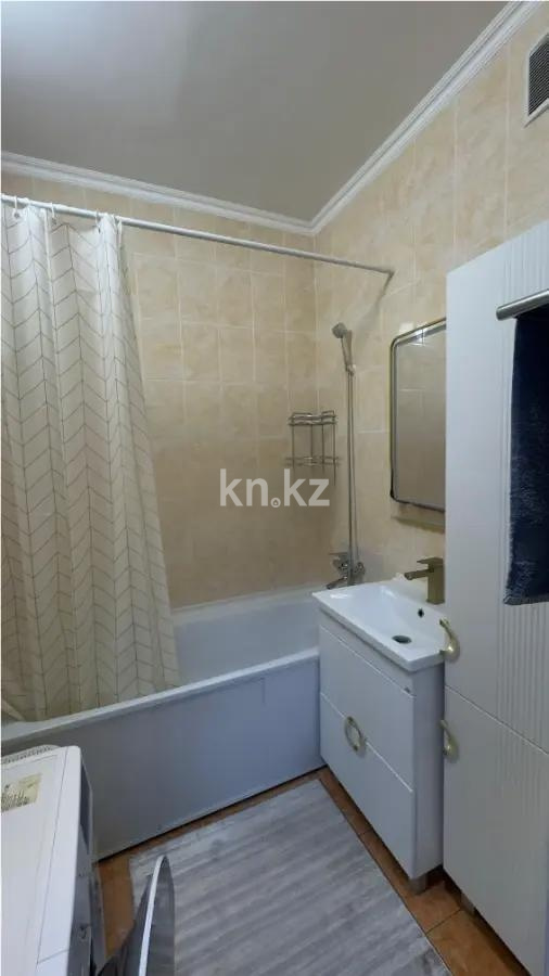 Продажа 2-комнатной квартиры, 60.6 м² в Астане - фото 5