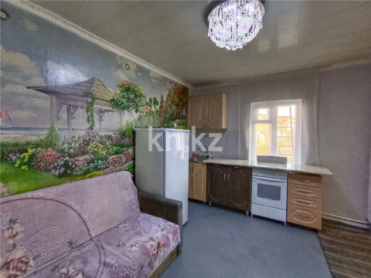 Продажа 2-комнатного дома, 41.2 м², ул. Чехова в Караганде - фото 5