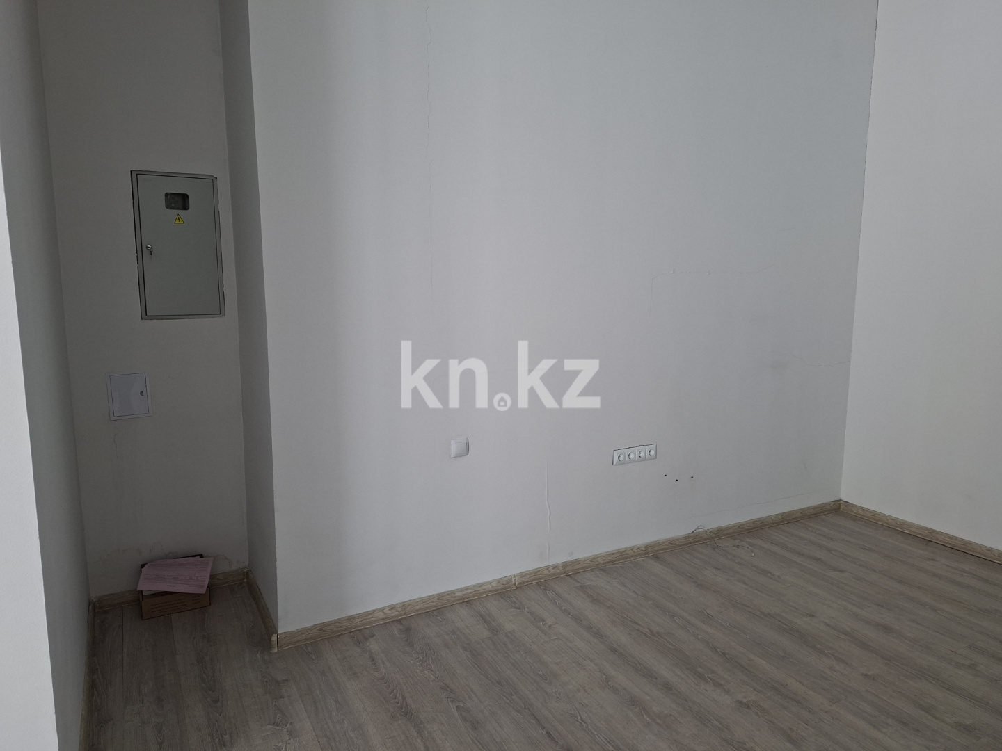 Аренда помещения в Астане - фото 5