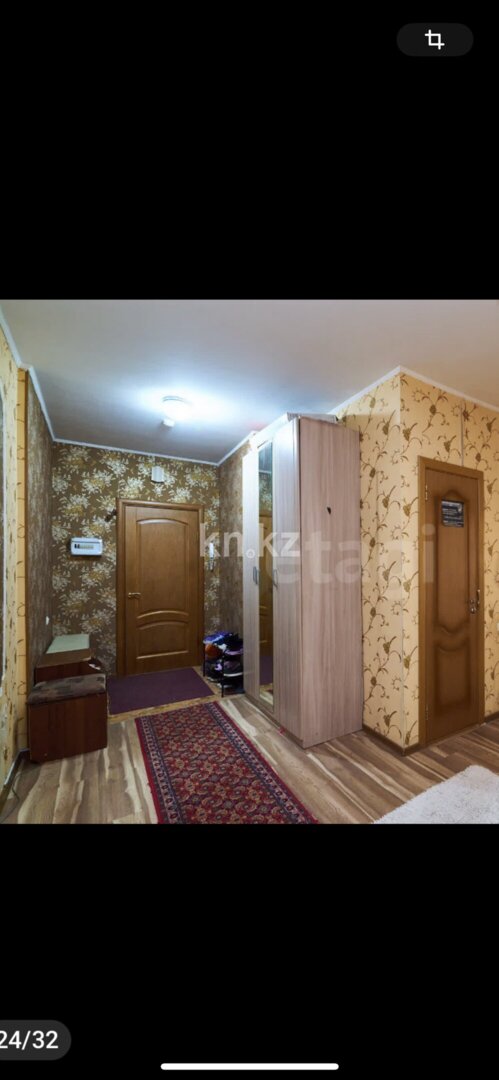 Продажа , 82.4 м² в Астане - фото 5