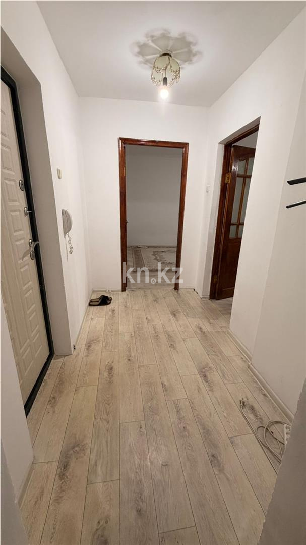 Продажа 2-комнатной квартиры, 48 м² в Караганде - фото 14