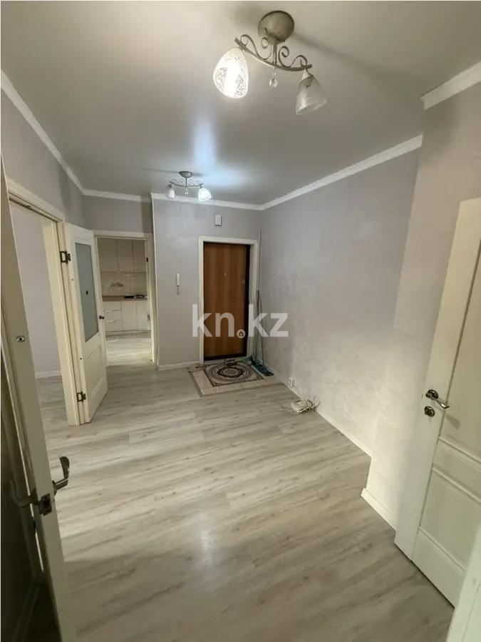 Продажа 2-комнатной квартиры, 60 м² в Астане - фото 5