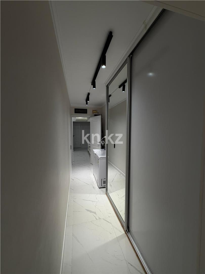 Продажа 3-комнатной квартиры, 62 м² в Караганде - фото 16