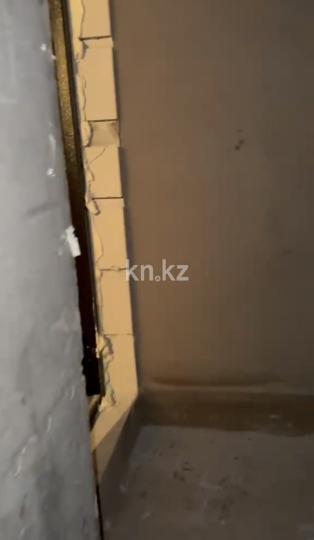 Продажа базы, 5.3 м² в Астане - фото 7