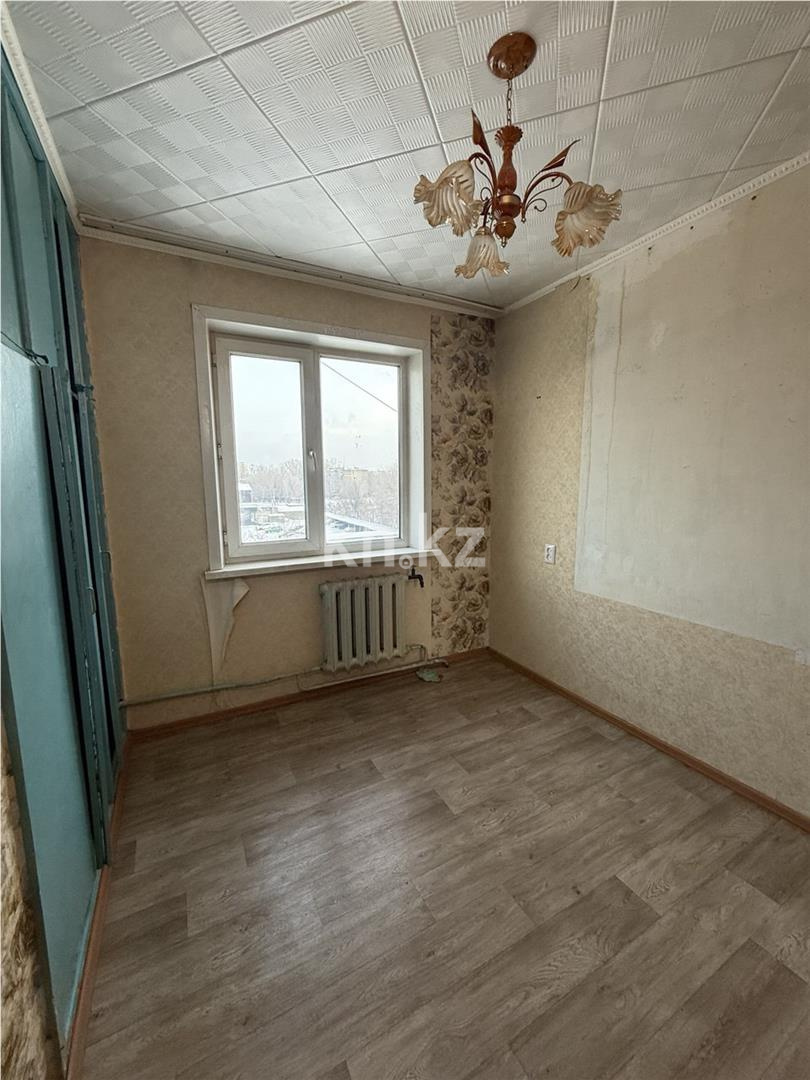 Продажа 3-комнатной квартиры, 46 м² в Темиртау - фото 5