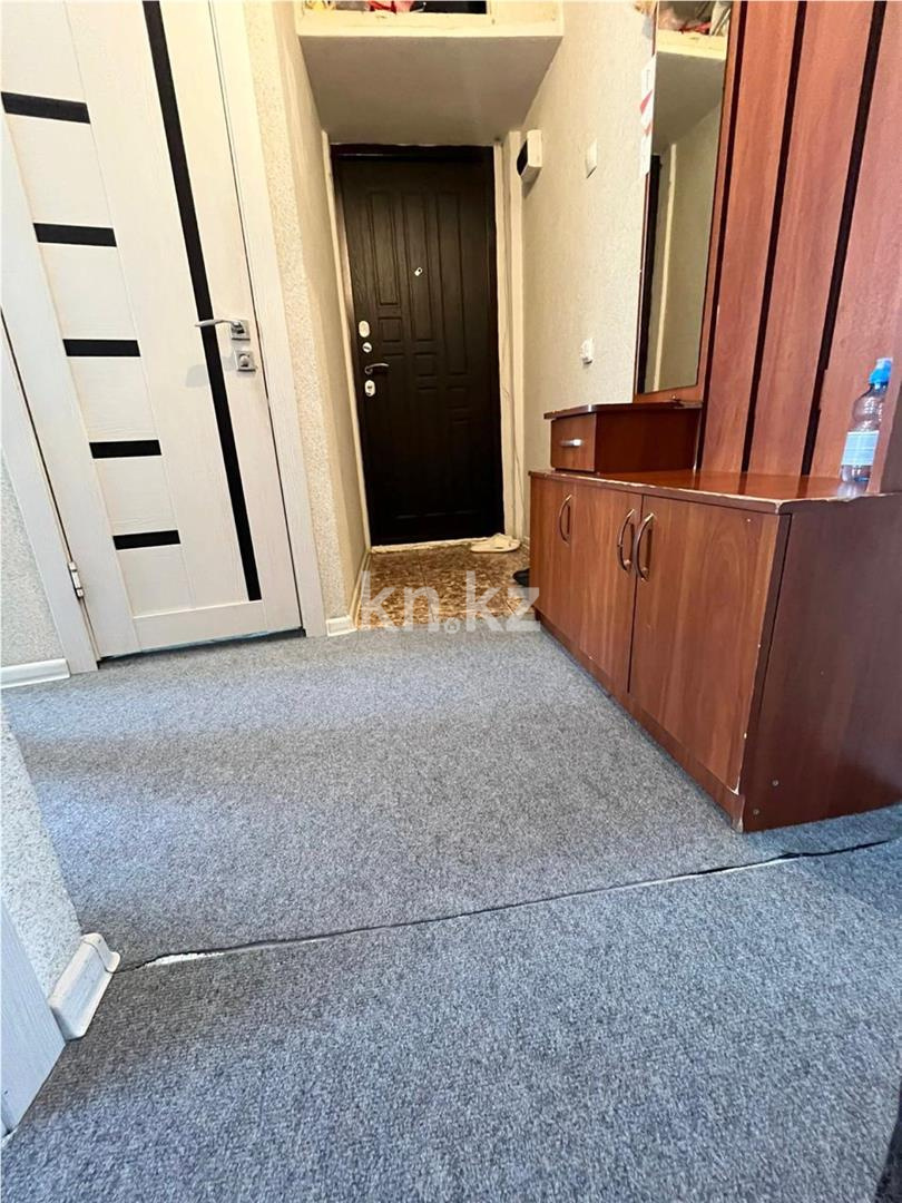 Продажа 2-комнатной квартиры, 48 м² в Караганде - фото 11