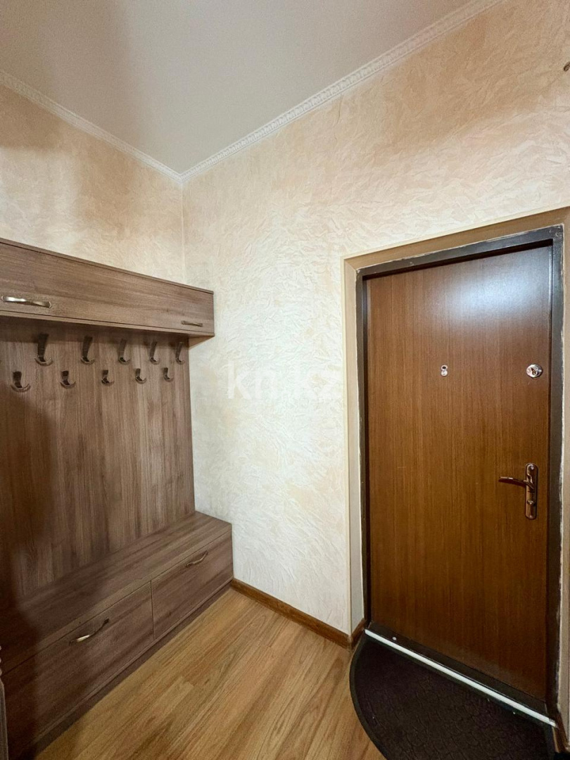 Продажа 2-комнатной квартиры, 66 м² в Алматы - фото 17