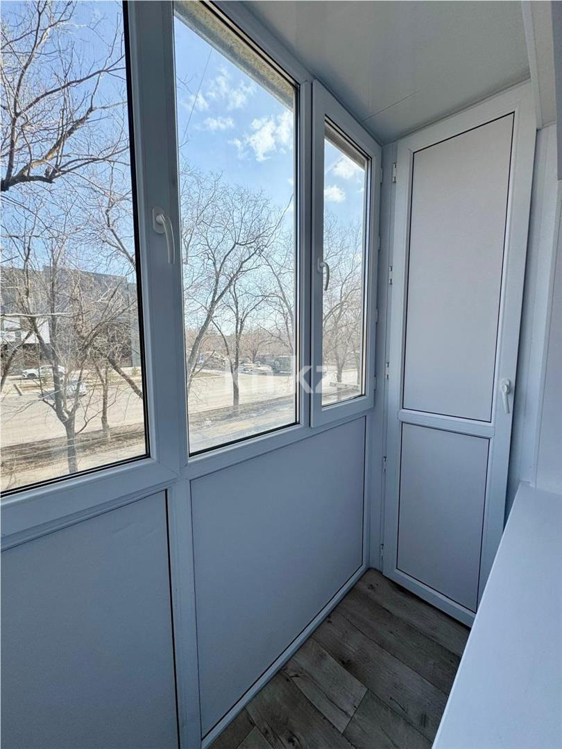 Продажа 3-комнатной квартиры, 53 м², ул. Пичугина, дом  242 в Караганде - фото 9