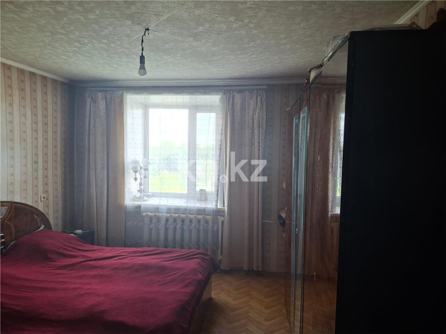 Продажа 3-комнатной квартиры, 70 м² в Караганде - фото 3