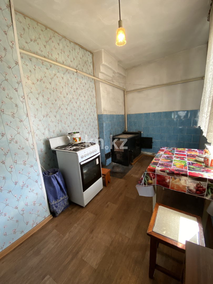 Продажа 3-комнатного дома, 63.8 м², Менделеева в Сарани - фото 7