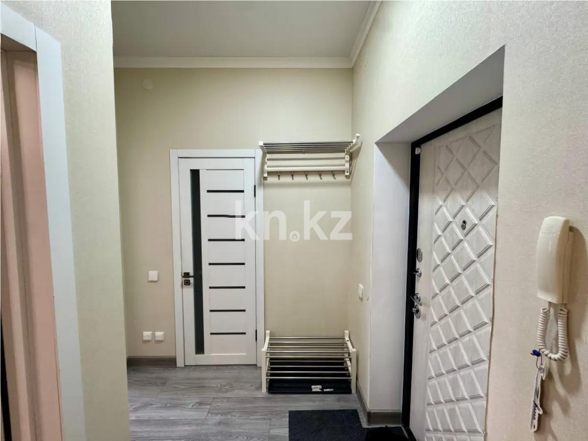 Продажа 2-комнатной квартиры, 51 м² в Астане - фото 6