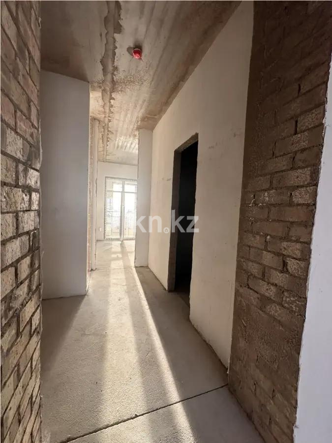 Продажа 2-комнатной квартиры, 73 м² в Астане - фото 2